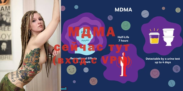 мяу мяу мука Бородино
