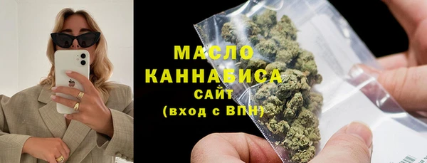 гидра Бугульма