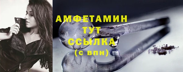 мяу мяу мука Бородино