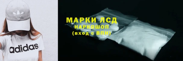 гидра Бугульма