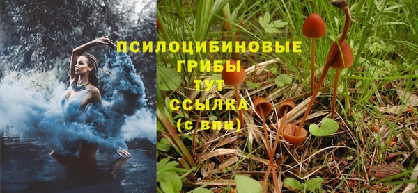 кокаин колумбия Бронницы