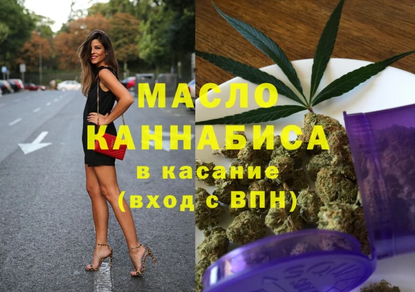 гидра Бугульма