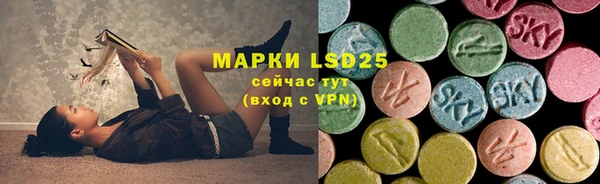 гидра Бугульма