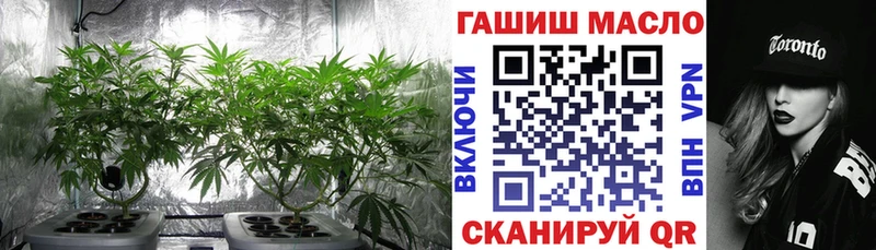 магазин продажи наркотиков  Старый Оскол  мега ССЫЛКА  ТГК THC oil 